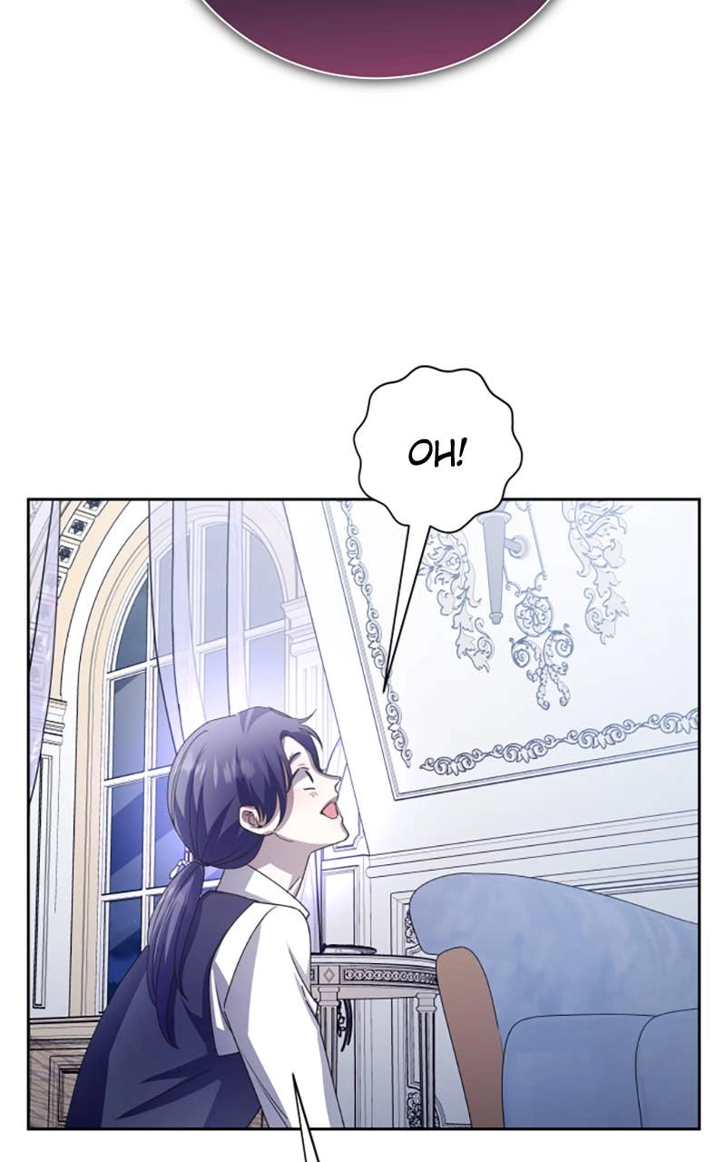 Your Throne Chapter 141 – OUR FUNERAL Page 102