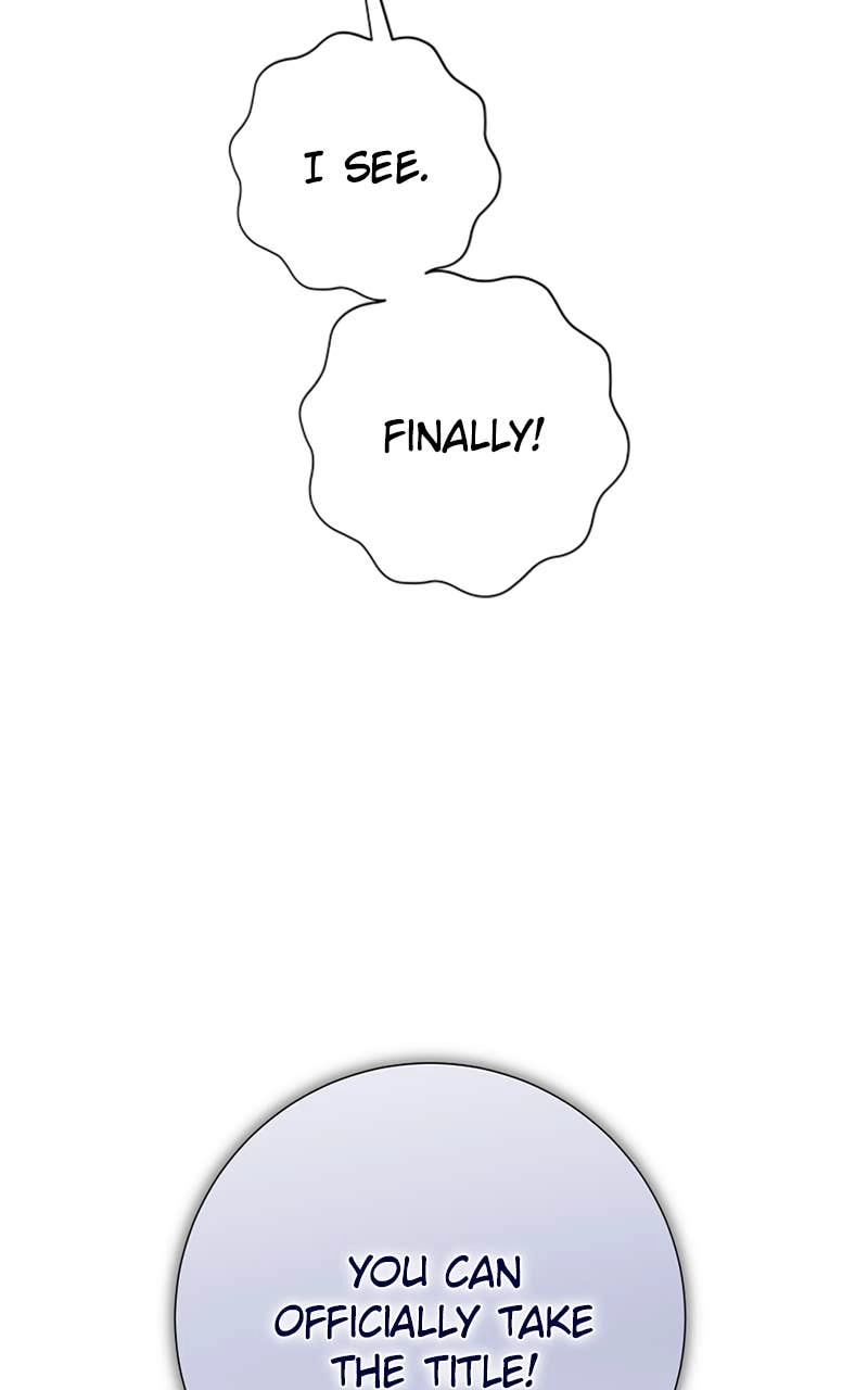 Your Throne Chapter 141 – OUR FUNERAL Page 103