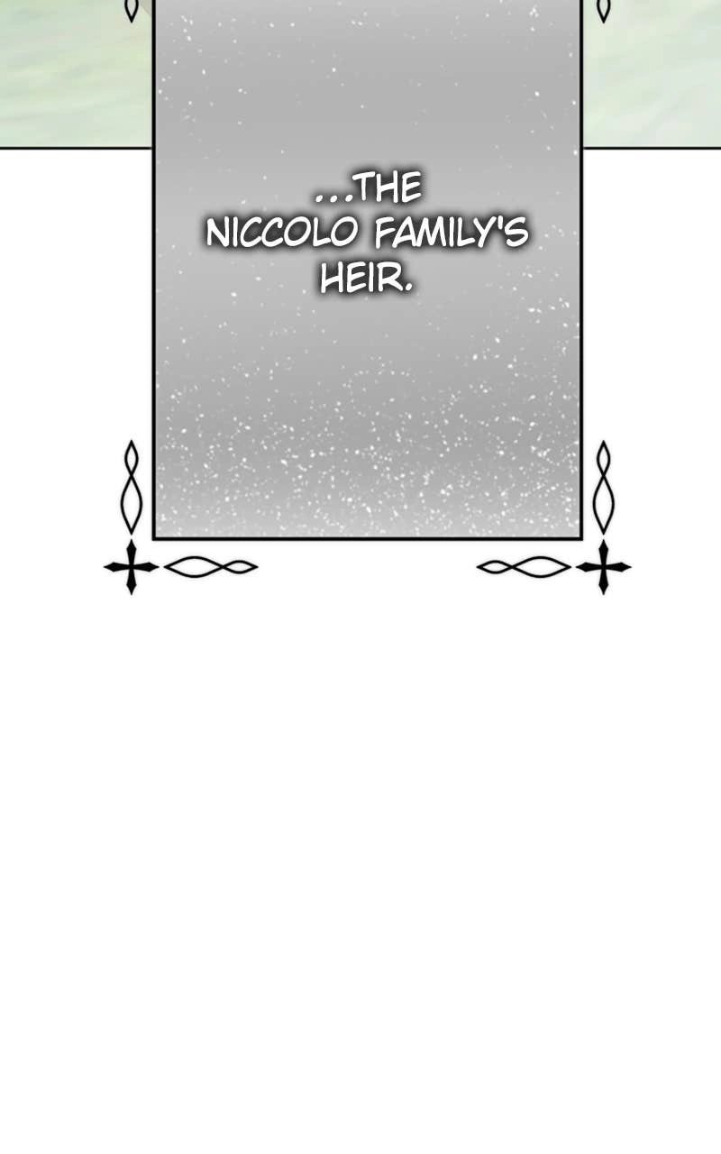 Your Throne Chapter 141 – OUR FUNERAL Page 110