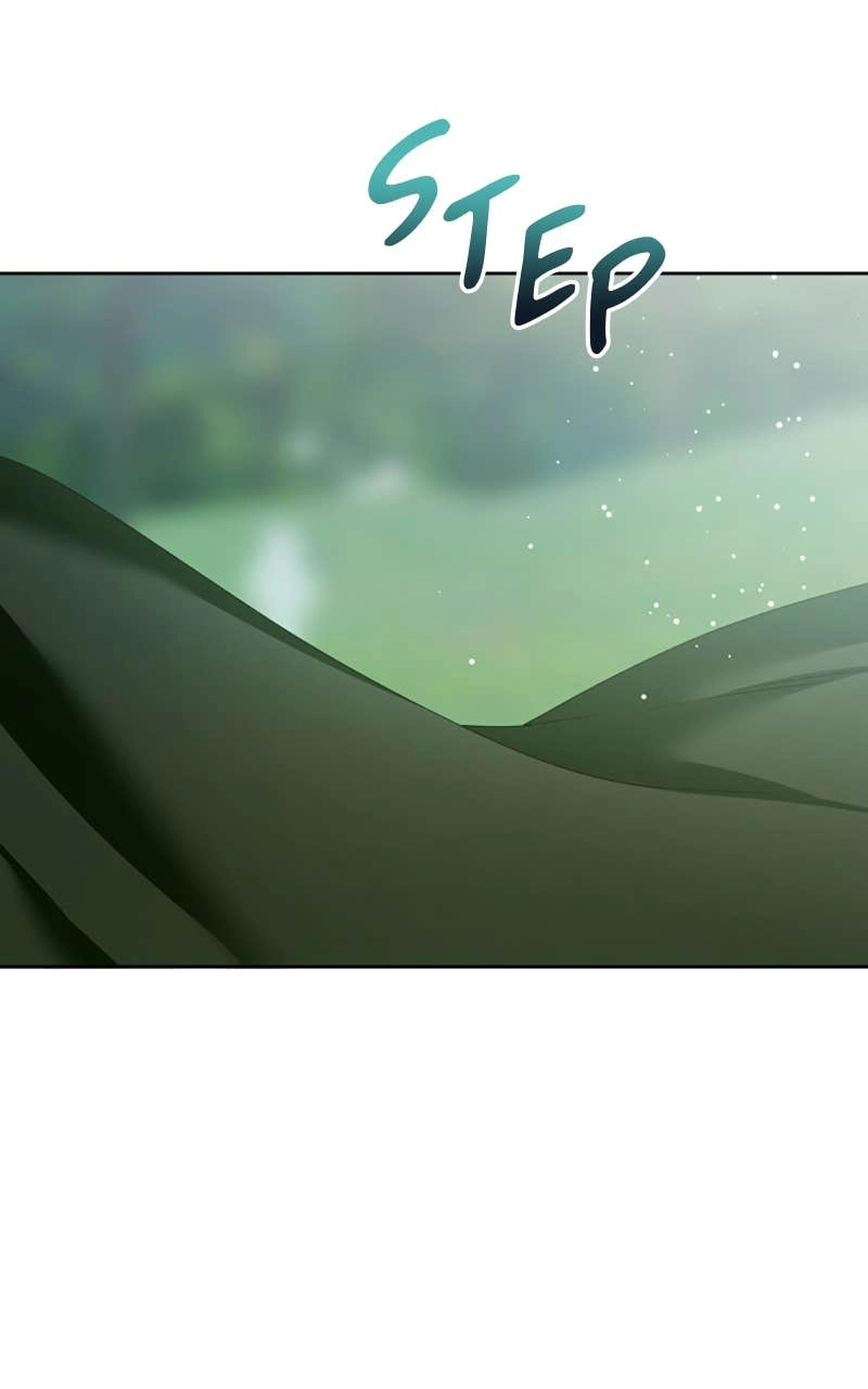 Your Throne Chapter 141 – OUR FUNERAL Page 111