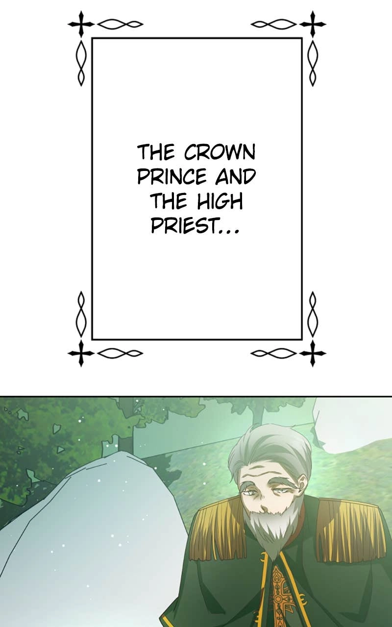 Your Throne Chapter 141 – OUR FUNERAL Page 112