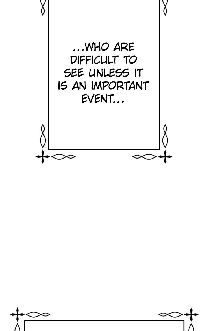 Your Throne Chapter 141 – OUR FUNERAL Page 114