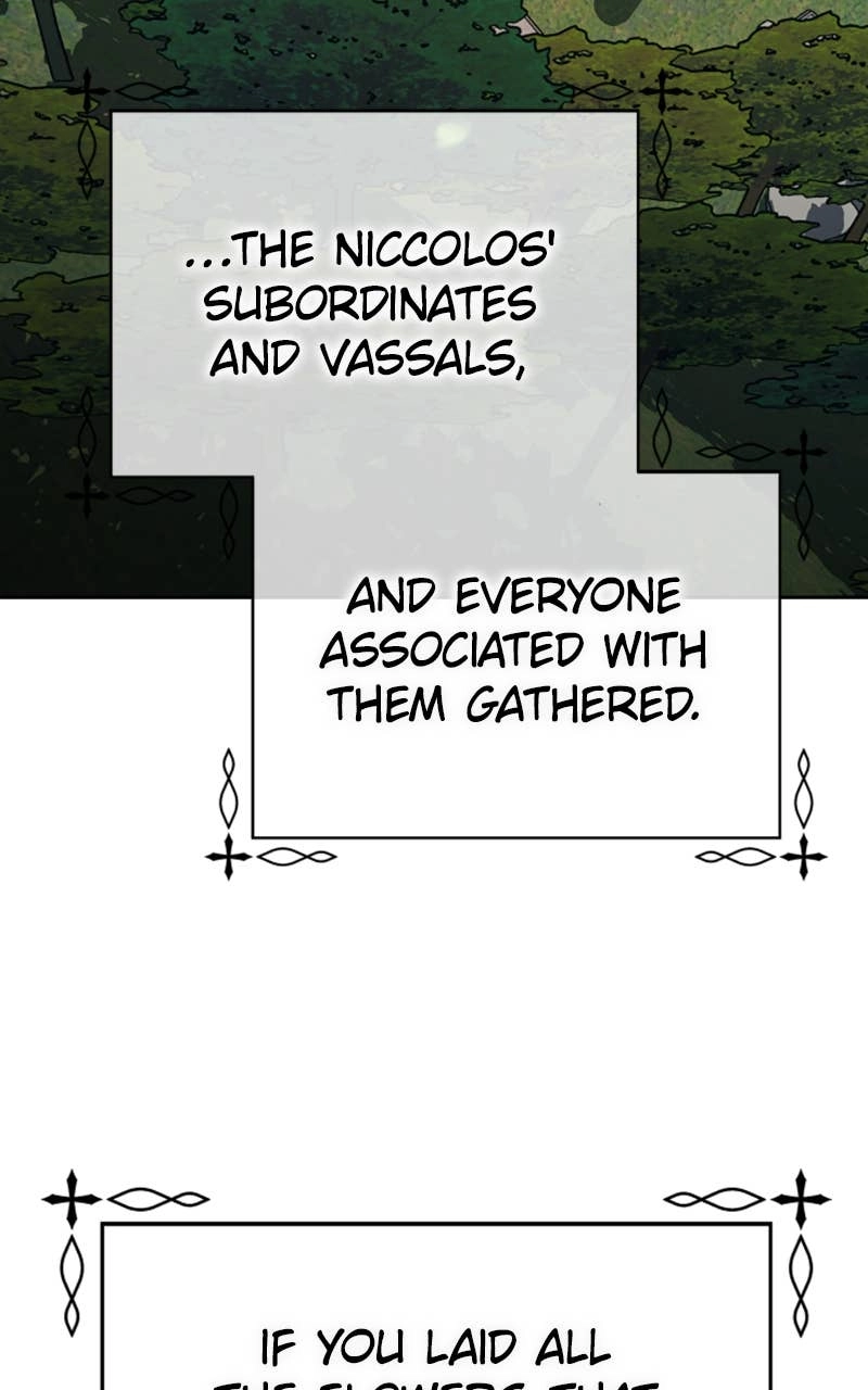 Your Throne Chapter 141 – OUR FUNERAL Page 116