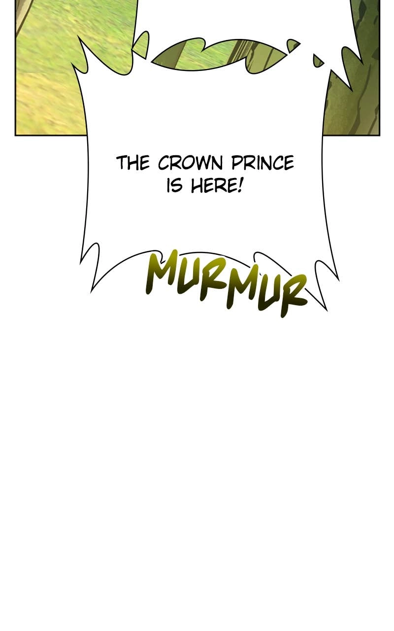Your Throne Chapter 141 – OUR FUNERAL Page 147