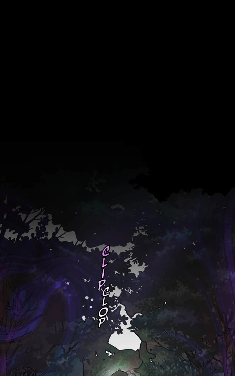 Your Throne Chapter 141 – OUR FUNERAL Page 167