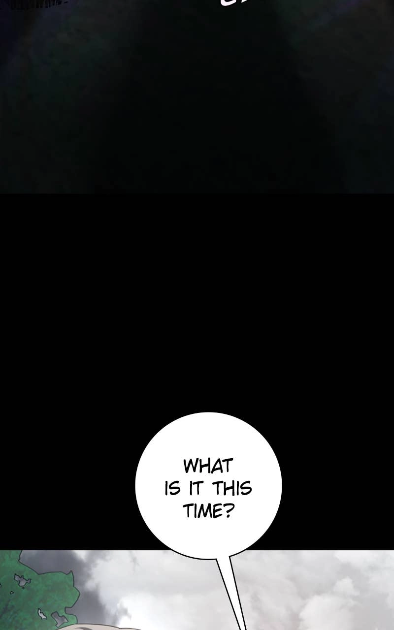 Your Throne Chapter 141 – OUR FUNERAL Page 169