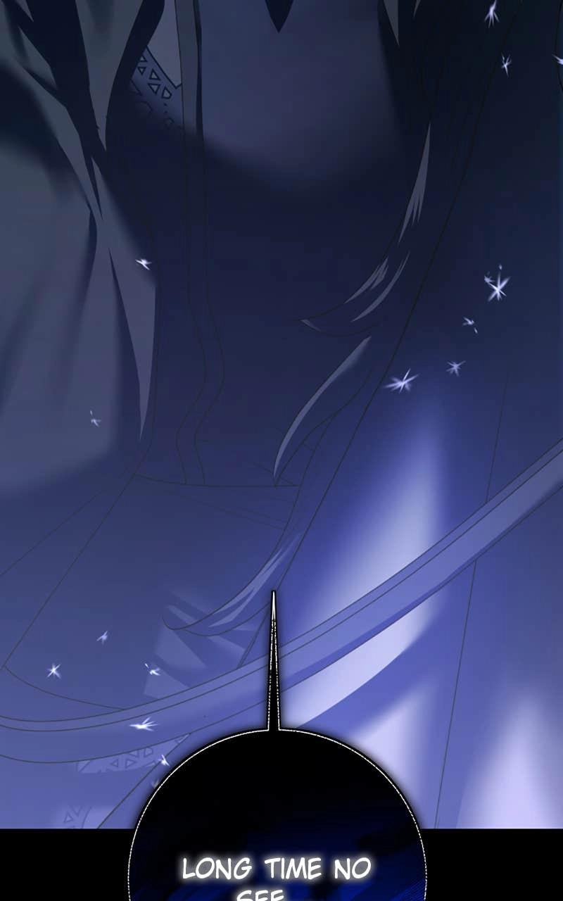 Your Throne Chapter 141 – OUR FUNERAL Page 173