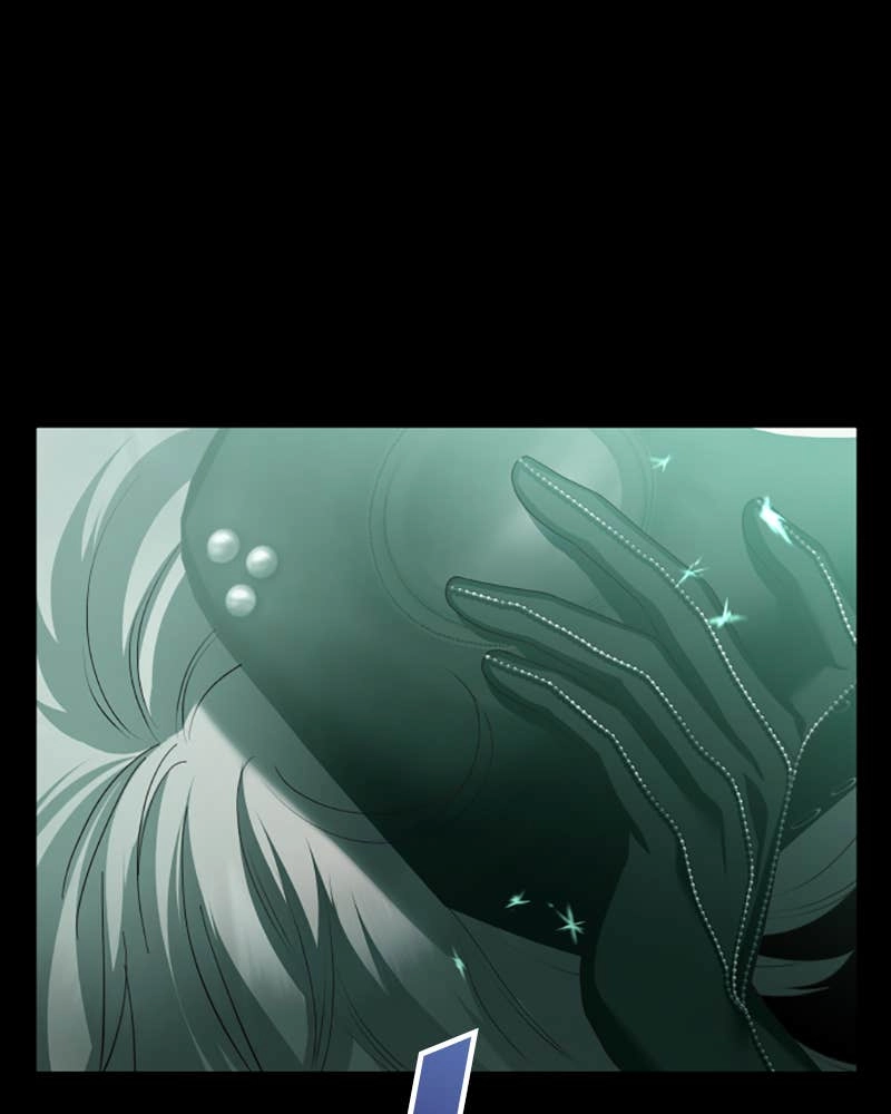 Your Throne Chapter 142 – GOOD NIGHT AND THANK YOU FOR EVERYTHING Page 6