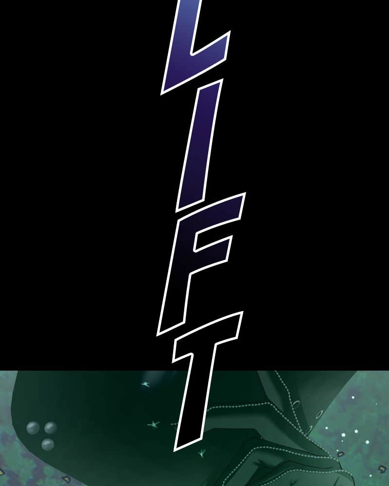 Your Throne Chapter 142 – GOOD NIGHT AND THANK YOU FOR EVERYTHING Page 7