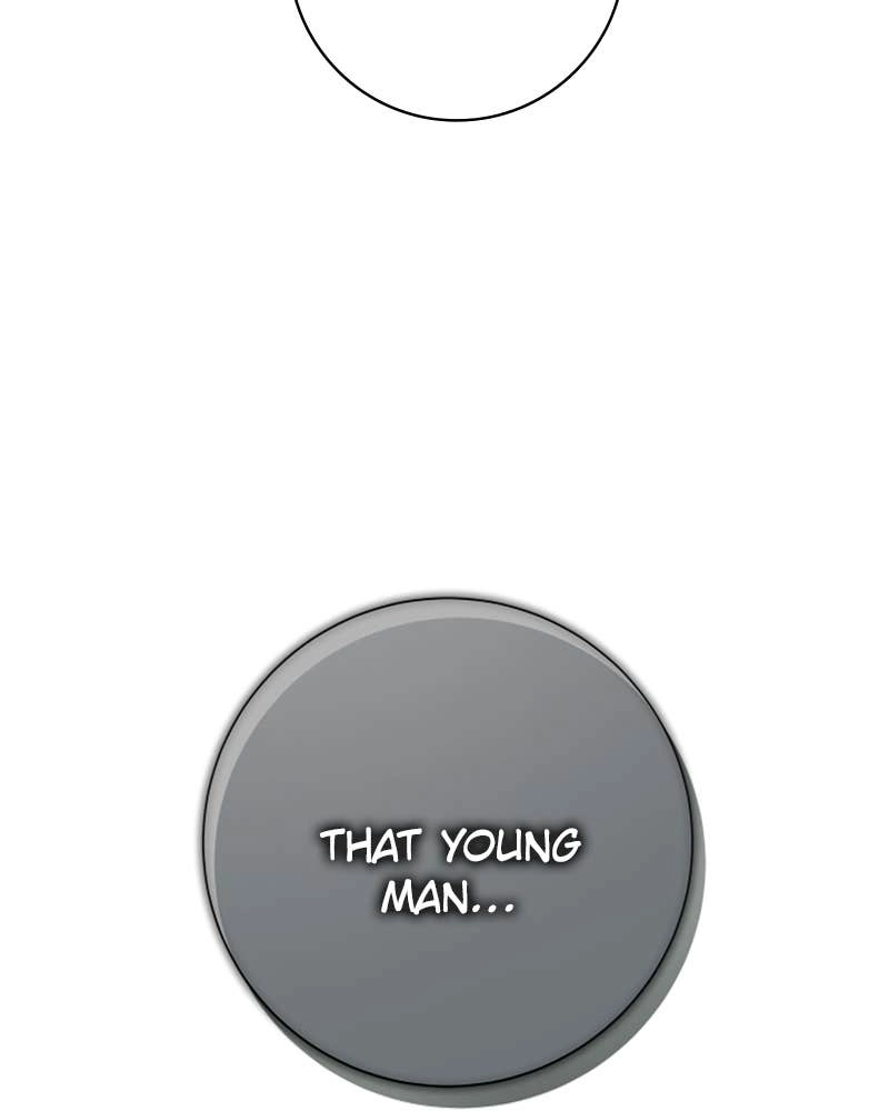 Your Throne Chapter 142 – GOOD NIGHT AND THANK YOU FOR EVERYTHING Page 11