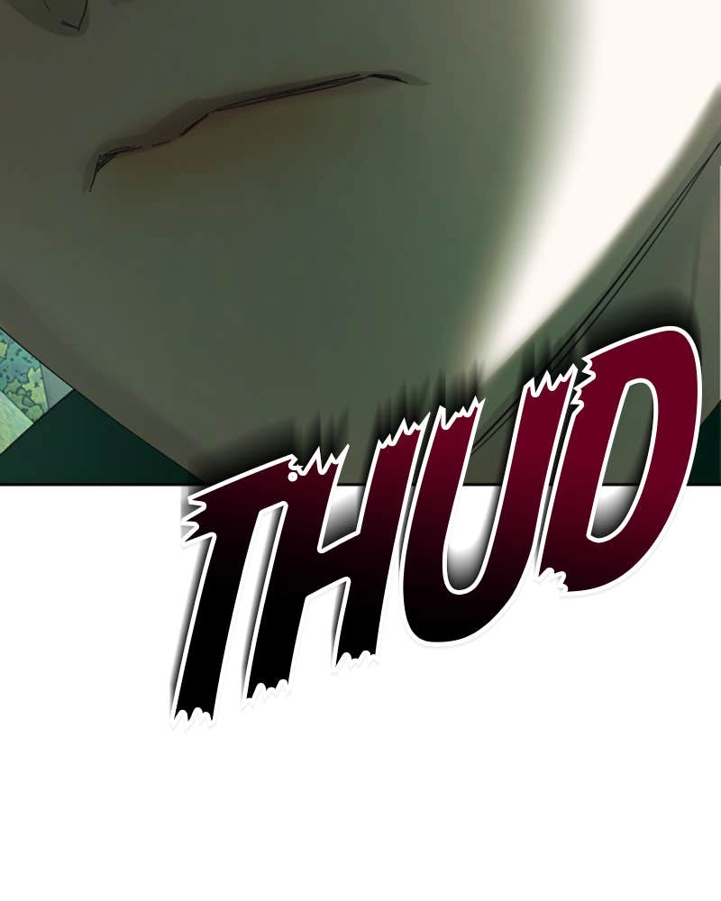 Your Throne Chapter 142 – GOOD NIGHT AND THANK YOU FOR EVERYTHING Page 13