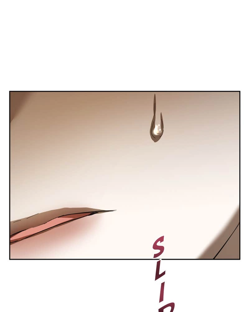 Your Throne Chapter 142 – GOOD NIGHT AND THANK YOU FOR EVERYTHING Page 14
