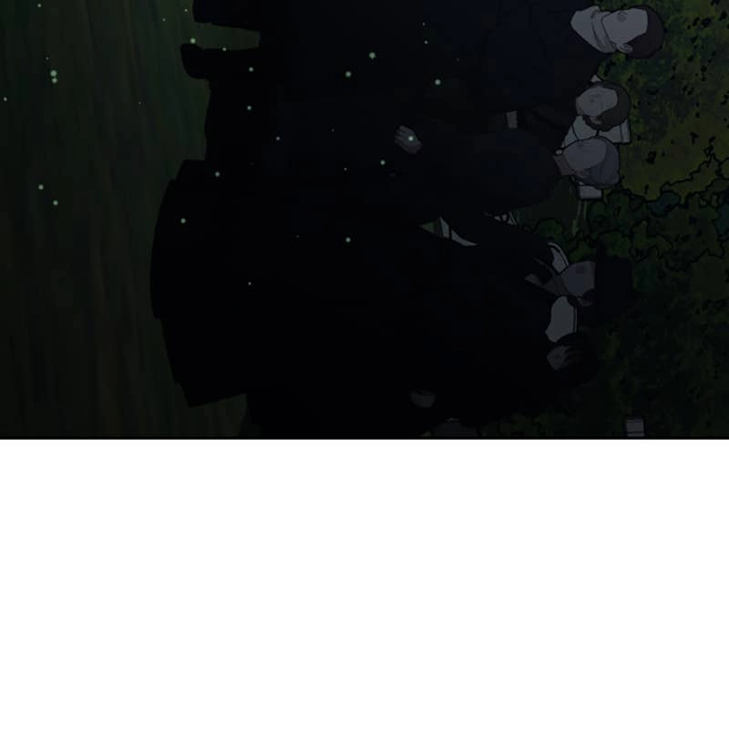 Your Throne Chapter 142 – GOOD NIGHT AND THANK YOU FOR EVERYTHING Page 28