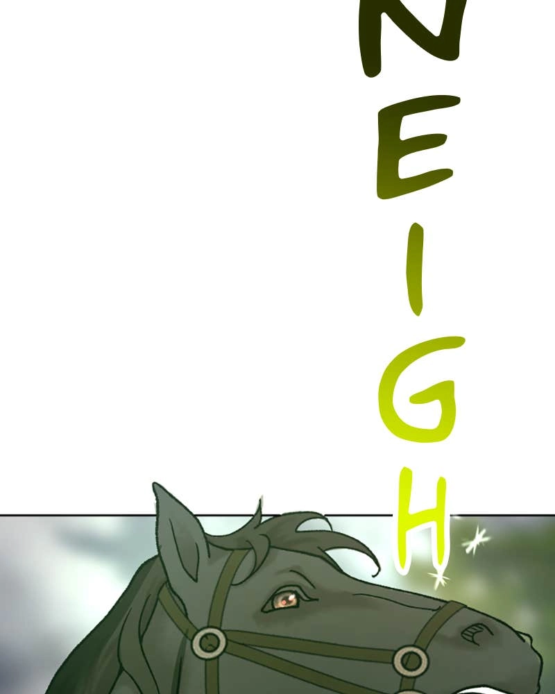Your Throne Chapter 142 – GOOD NIGHT AND THANK YOU FOR EVERYTHING Page 32