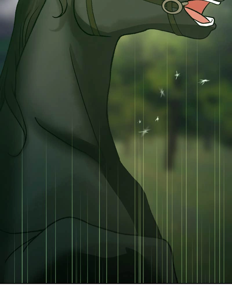 Your Throne Chapter 142 – GOOD NIGHT AND THANK YOU FOR EVERYTHING Page 33