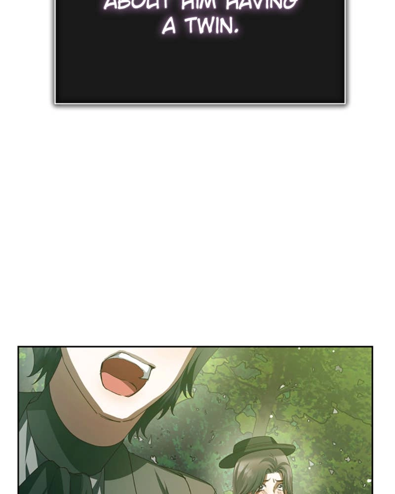 Your Throne Chapter 142 – GOOD NIGHT AND THANK YOU FOR EVERYTHING Page 37