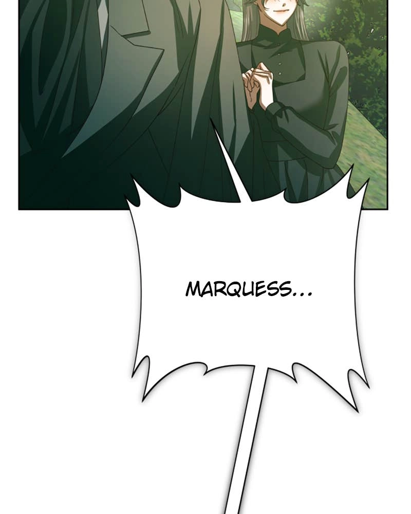 Your Throne Chapter 142 – GOOD NIGHT AND THANK YOU FOR EVERYTHING Page 38