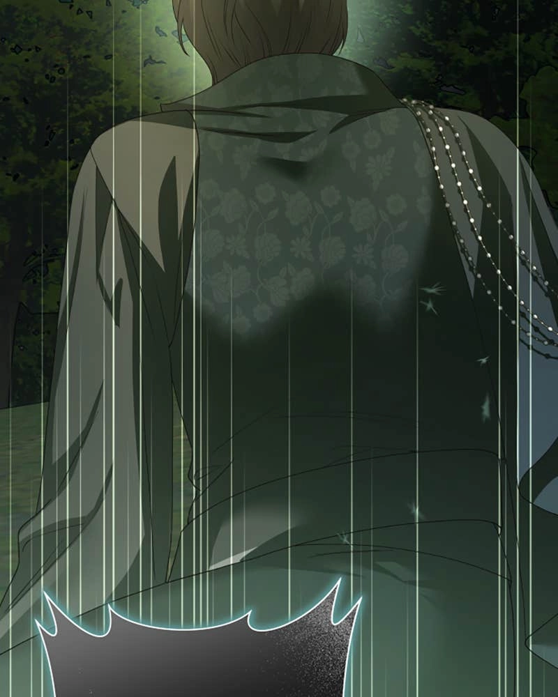Your Throne Chapter 142 – GOOD NIGHT AND THANK YOU FOR EVERYTHING Page 40