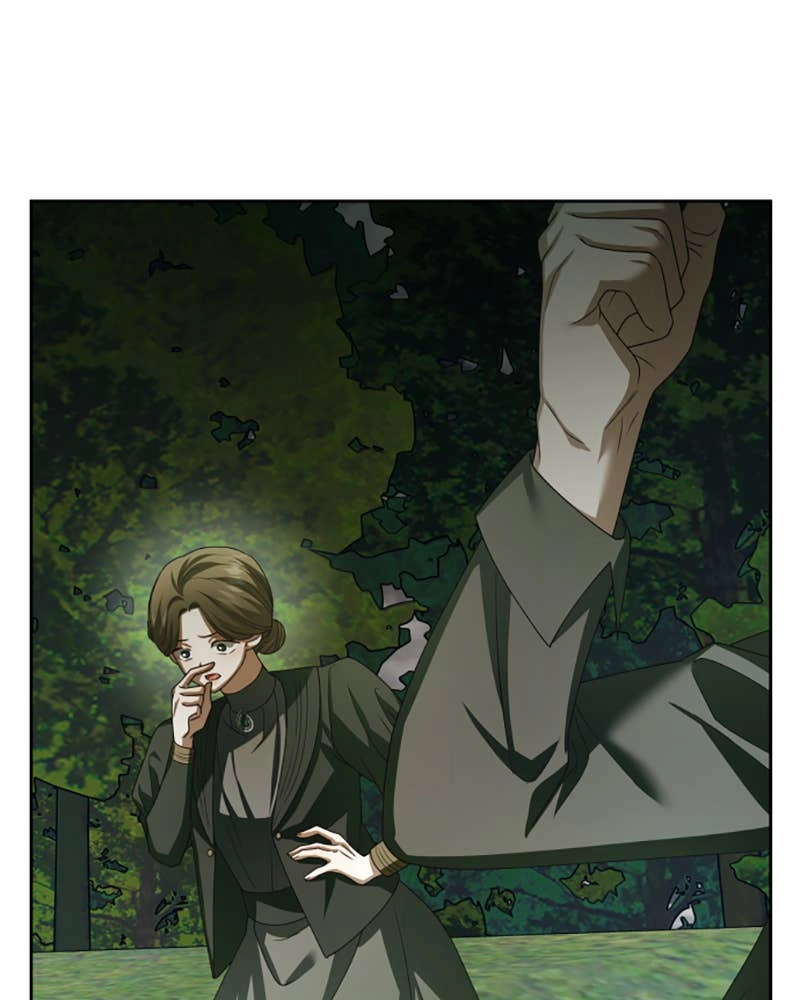 Your Throne Chapter 142 – GOOD NIGHT AND THANK YOU FOR EVERYTHING Page 42