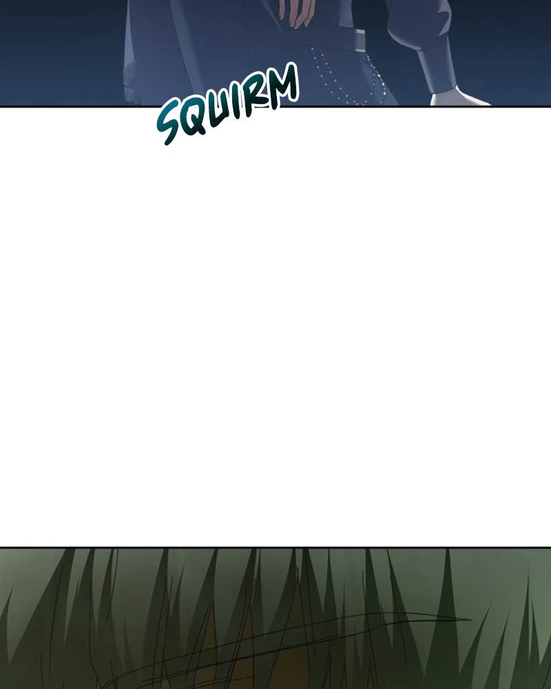Your Throne Chapter 142 – GOOD NIGHT AND THANK YOU FOR EVERYTHING Page 48