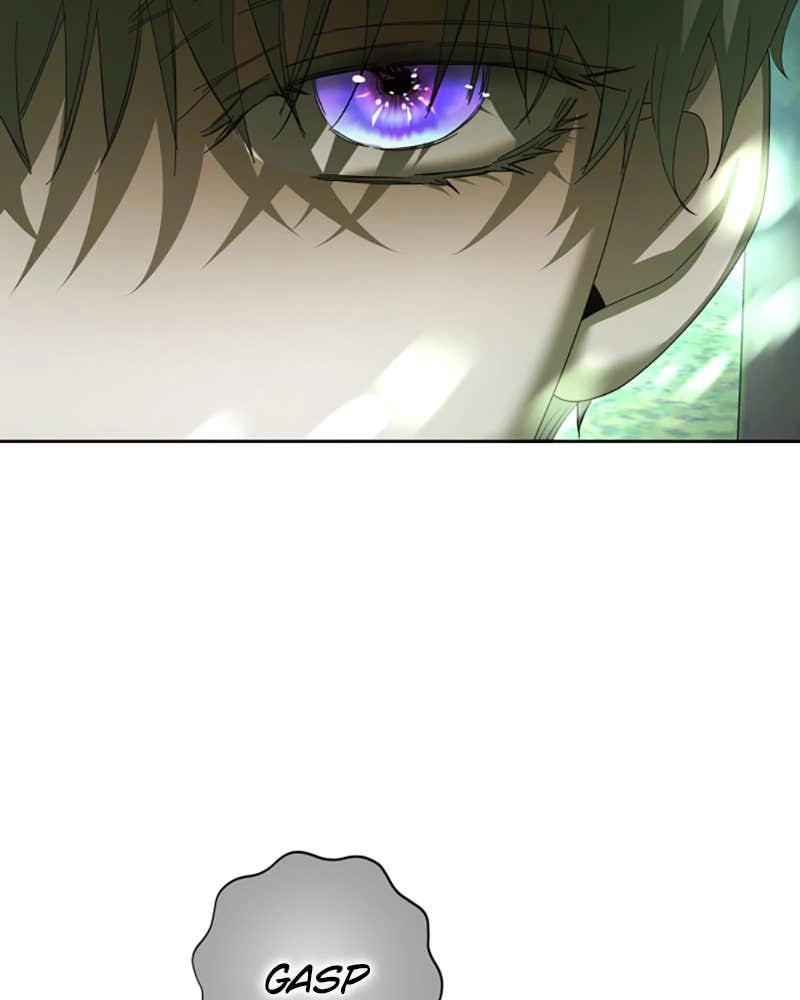 Your Throne Chapter 142 – GOOD NIGHT AND THANK YOU FOR EVERYTHING Page 49