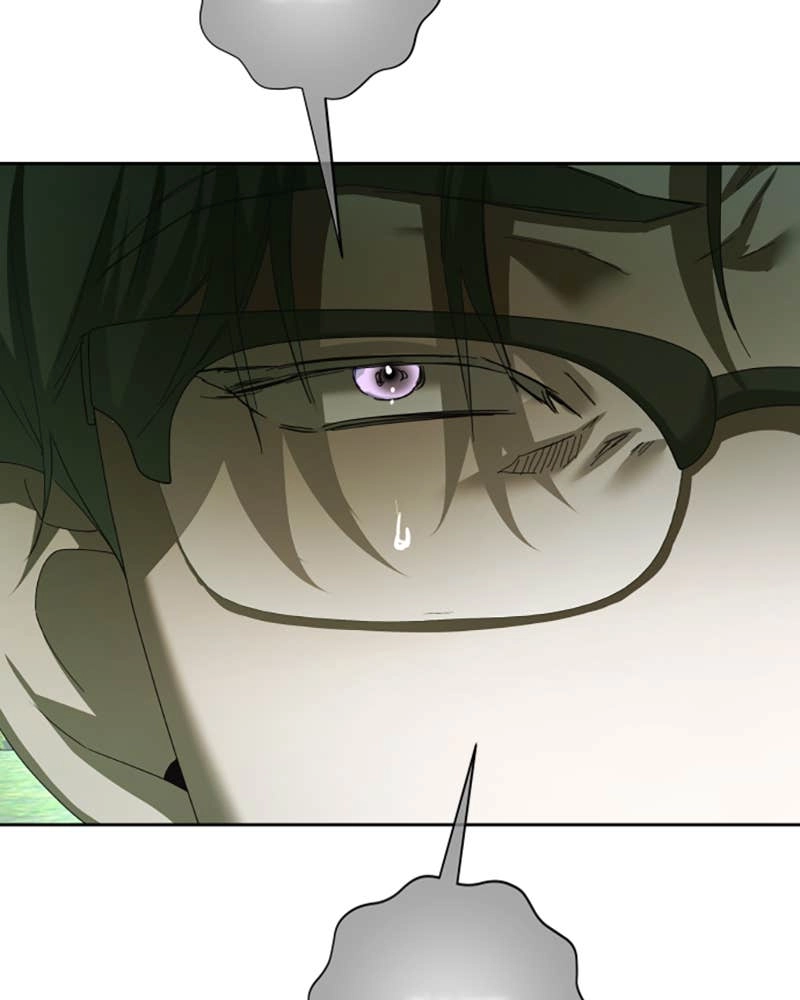 Your Throne Chapter 142 – GOOD NIGHT AND THANK YOU FOR EVERYTHING Page 50