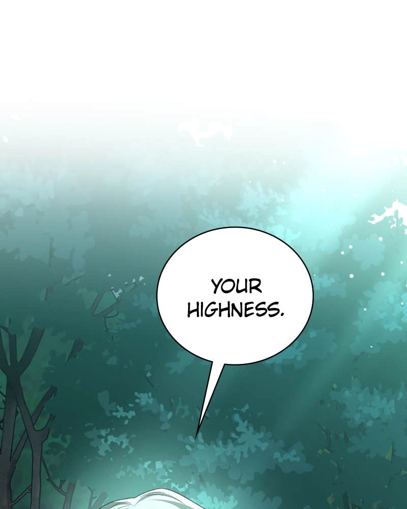 Your Throne Chapter 142 – GOOD NIGHT AND THANK YOU FOR EVERYTHING Page 52