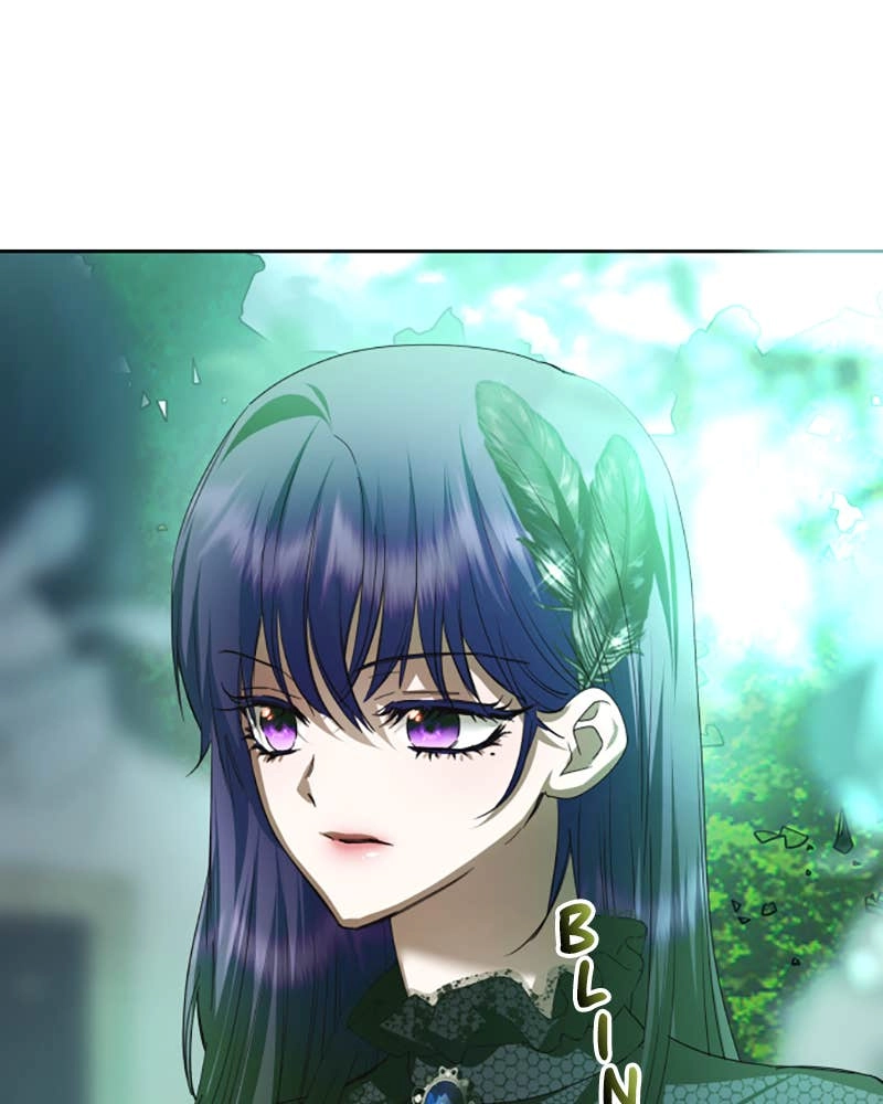 Your Throne Chapter 142 – GOOD NIGHT AND THANK YOU FOR EVERYTHING Page 55