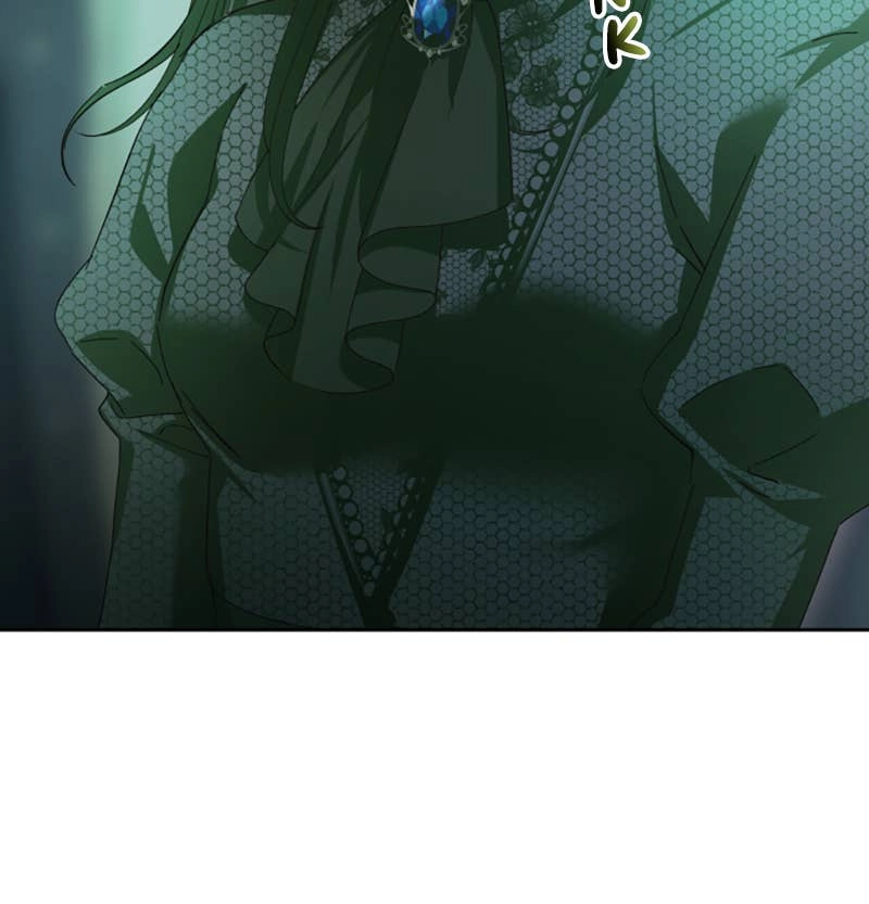 Your Throne Chapter 142 – GOOD NIGHT AND THANK YOU FOR EVERYTHING Page 56