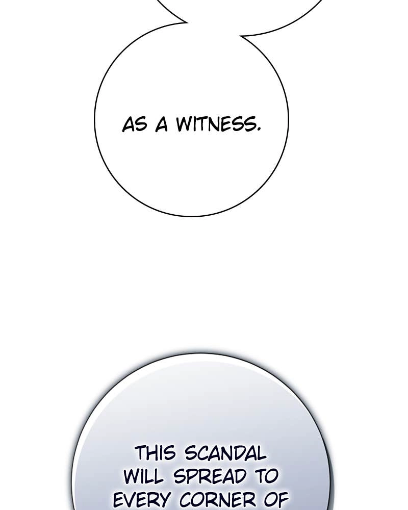 Your Throne Chapter 142 – GOOD NIGHT AND THANK YOU FOR EVERYTHING Page 59