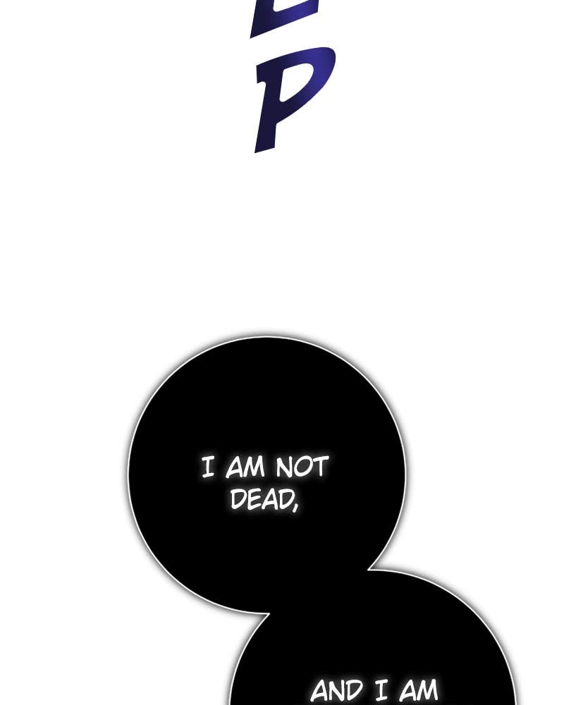 Your Throne Chapter 142 – GOOD NIGHT AND THANK YOU FOR EVERYTHING Page 62