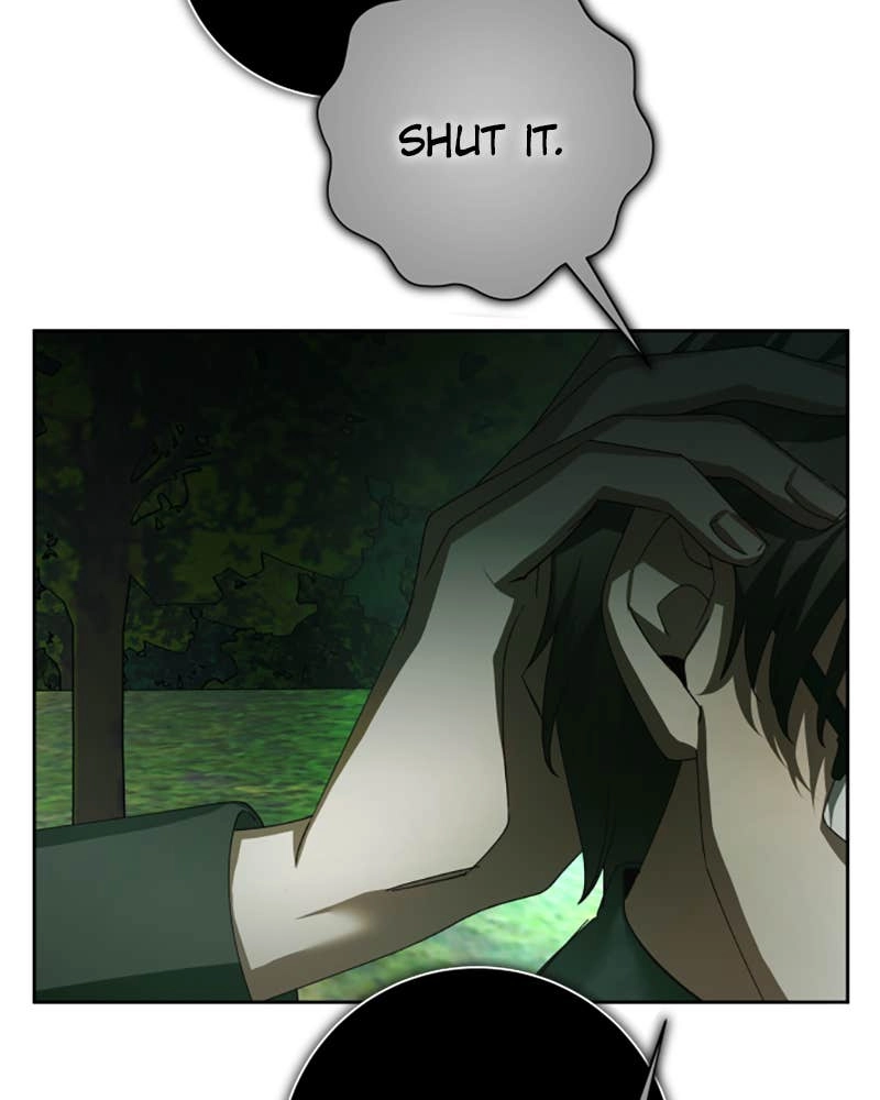 Your Throne Chapter 142 – GOOD NIGHT AND THANK YOU FOR EVERYTHING Page 67