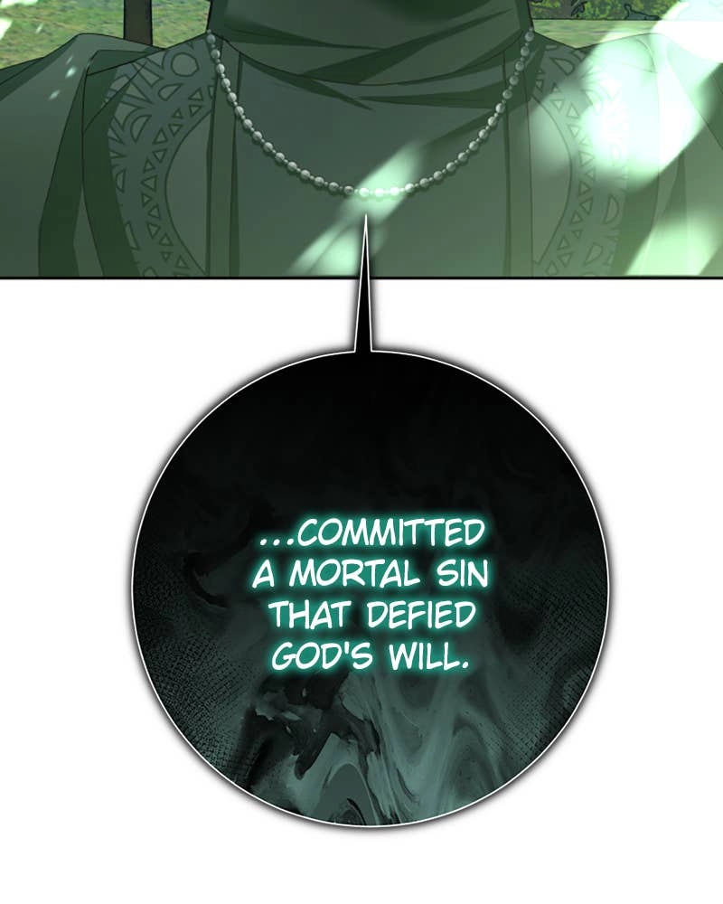 Your Throne Chapter 142 – GOOD NIGHT AND THANK YOU FOR EVERYTHING Page 70