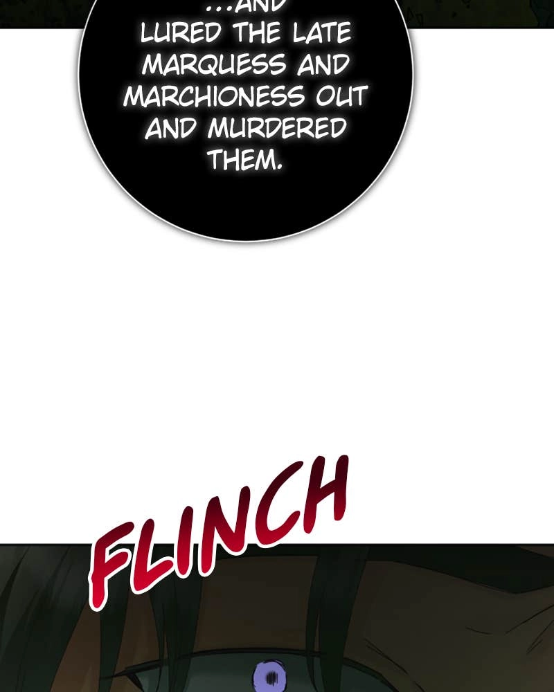 Your Throne Chapter 142 – GOOD NIGHT AND THANK YOU FOR EVERYTHING Page 75
