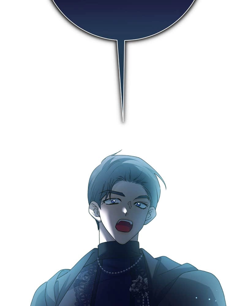 Your Throne Chapter 142 – GOOD NIGHT AND THANK YOU FOR EVERYTHING Page 79