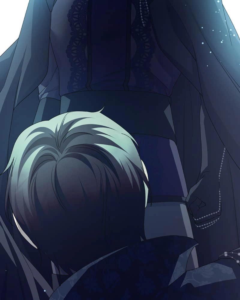 Your Throne Chapter 142 – GOOD NIGHT AND THANK YOU FOR EVERYTHING Page 80
