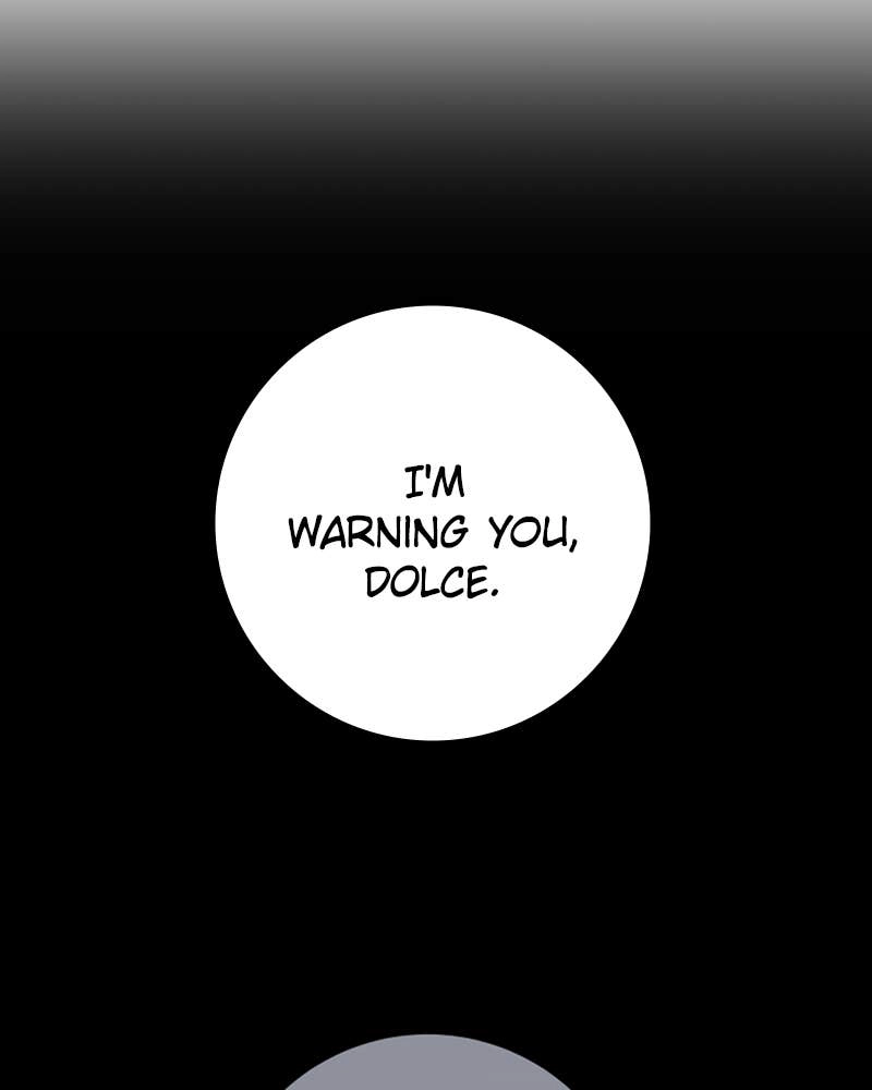 Your Throne Chapter 142 – GOOD NIGHT AND THANK YOU FOR EVERYTHING Page 82