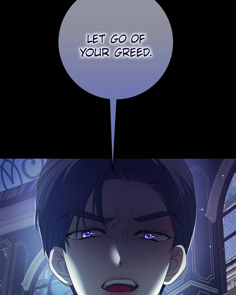 Your Throne Chapter 142 – GOOD NIGHT AND THANK YOU FOR EVERYTHING Page 83