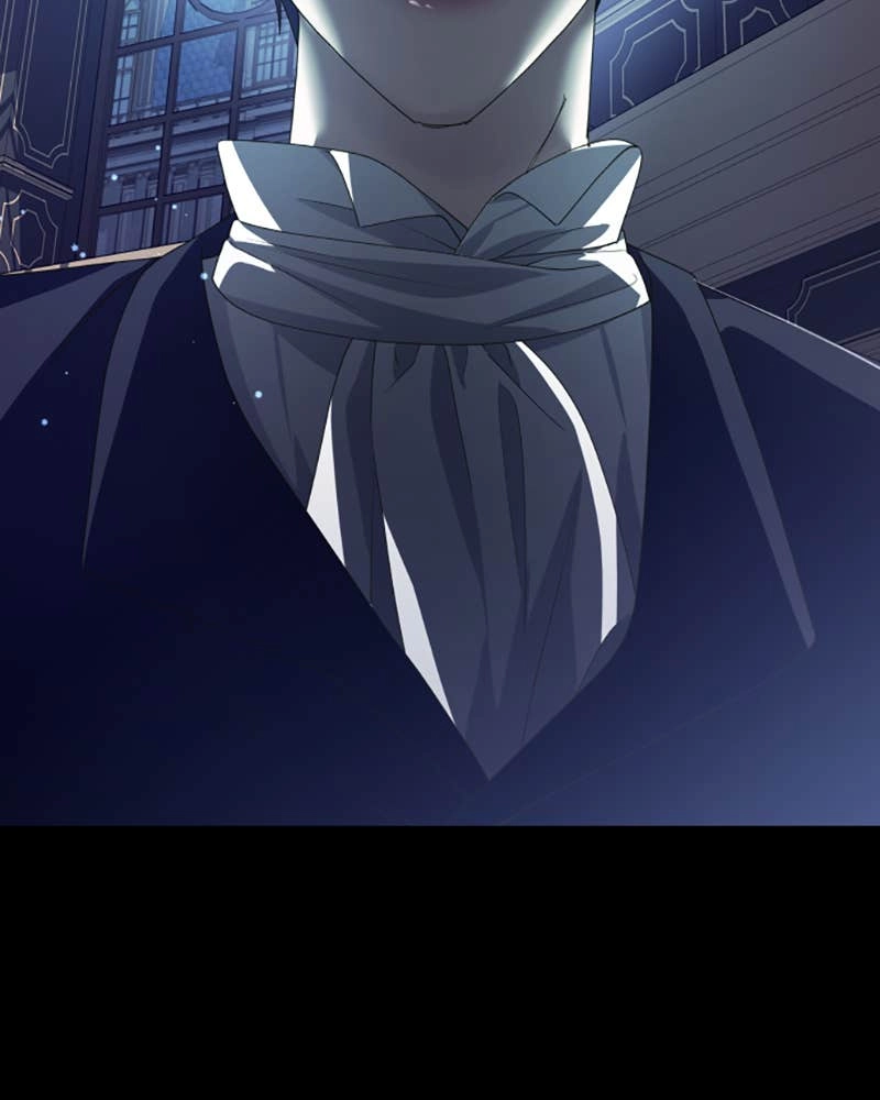 Your Throne Chapter 142 – GOOD NIGHT AND THANK YOU FOR EVERYTHING Page 84