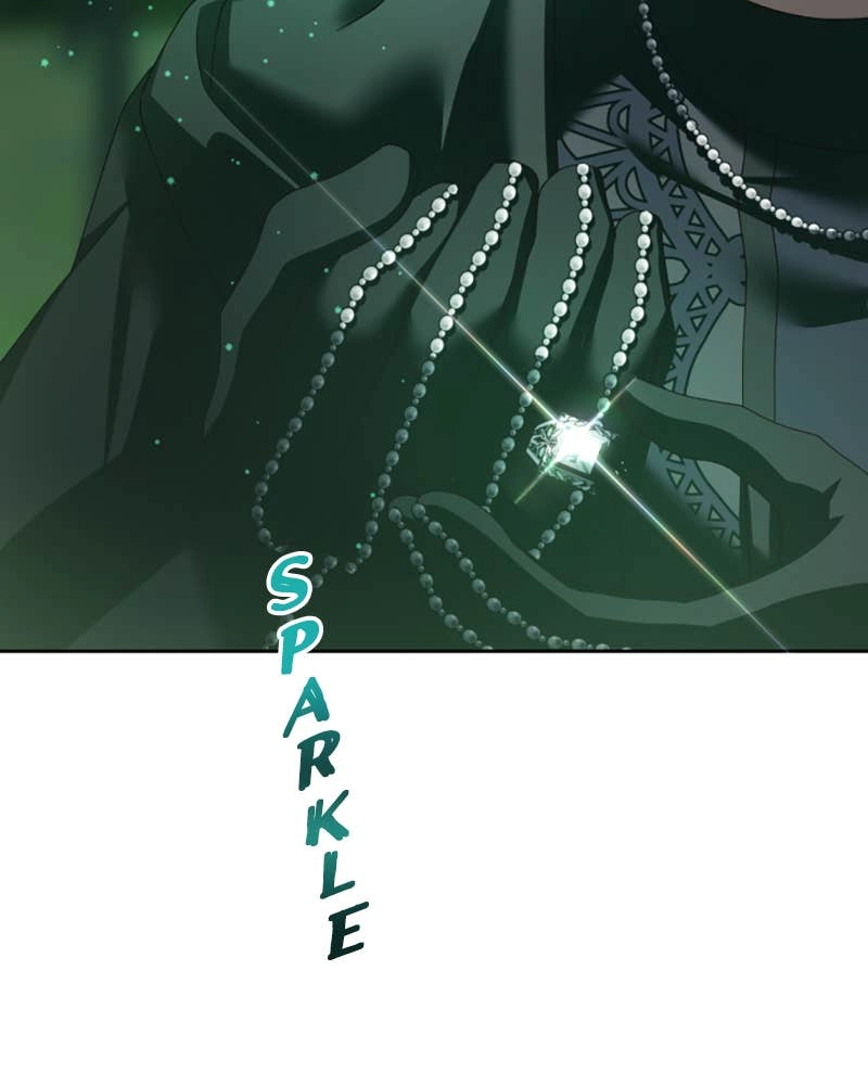Your Throne Chapter 142 – GOOD NIGHT AND THANK YOU FOR EVERYTHING Page 89