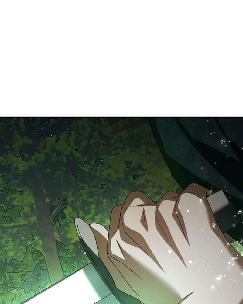 Your Throne Chapter 142 – GOOD NIGHT AND THANK YOU FOR EVERYTHING Page 90