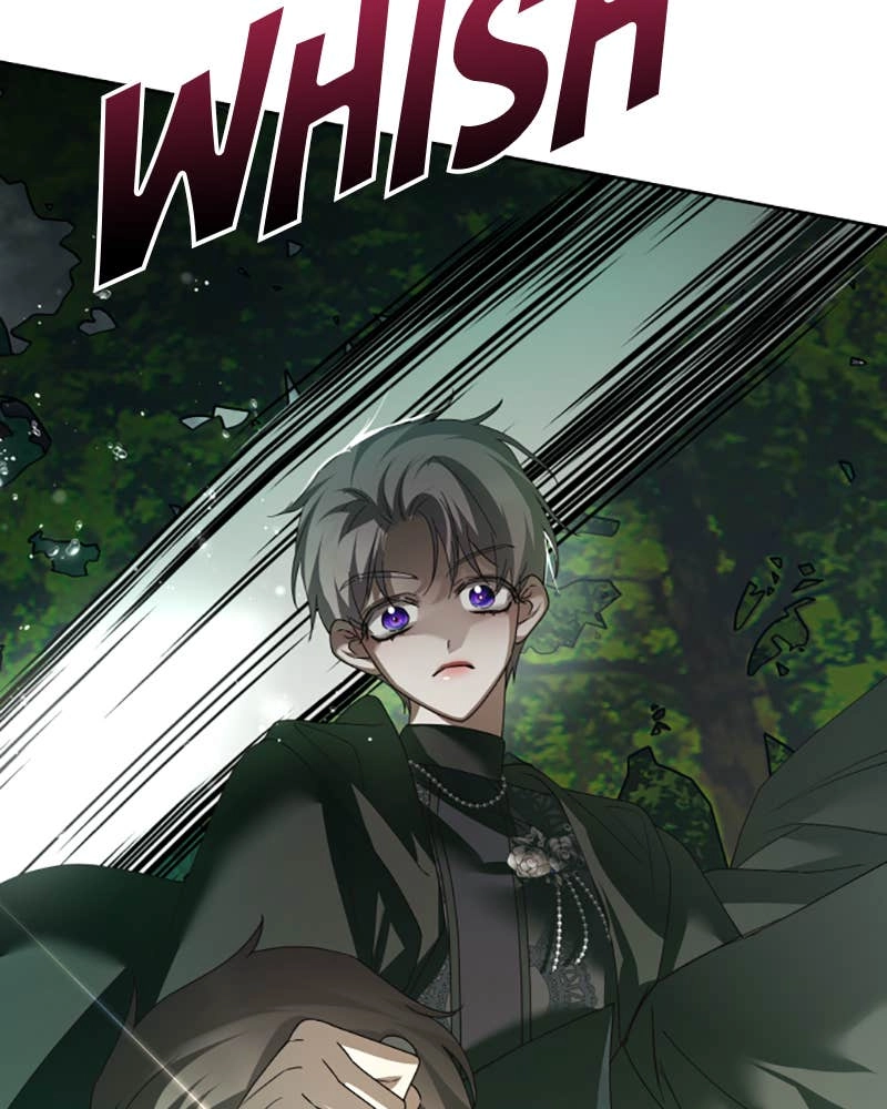 Your Throne Chapter 142 – GOOD NIGHT AND THANK YOU FOR EVERYTHING Page 93