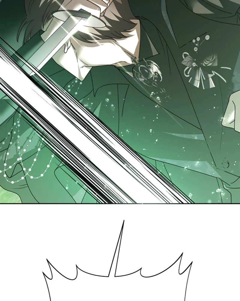 Your Throne Chapter 142 – GOOD NIGHT AND THANK YOU FOR EVERYTHING Page 94