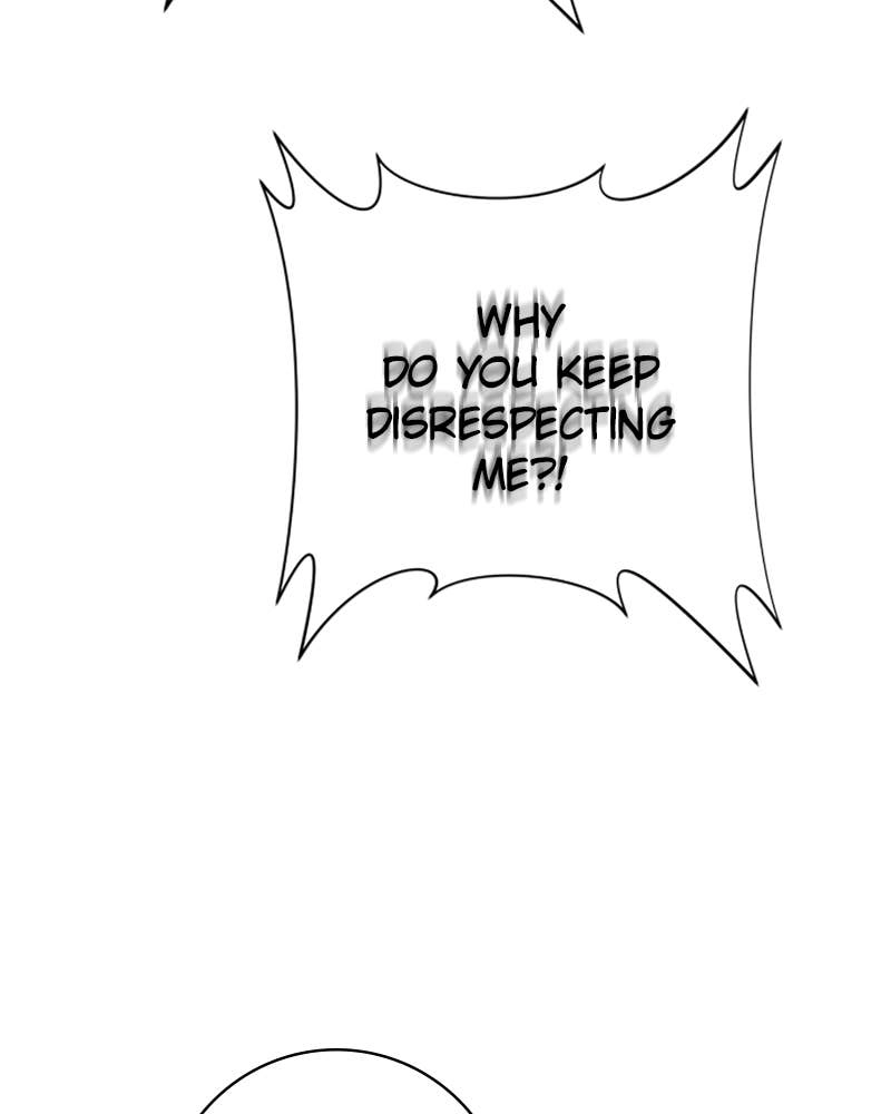 Your Throne Chapter 142 – GOOD NIGHT AND THANK YOU FOR EVERYTHING Page 96