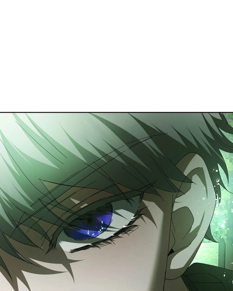 Your Throne Chapter 142 – GOOD NIGHT AND THANK YOU FOR EVERYTHING Page 105