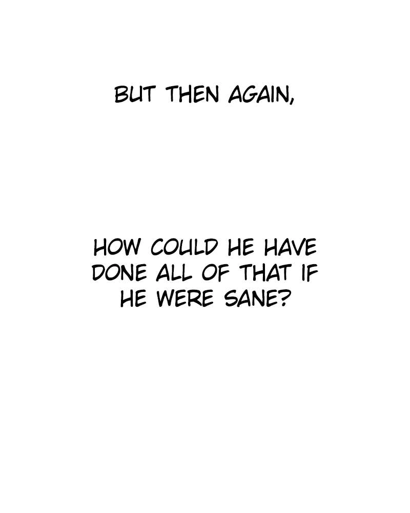Your Throne Chapter 142 – GOOD NIGHT AND THANK YOU FOR EVERYTHING Page 109