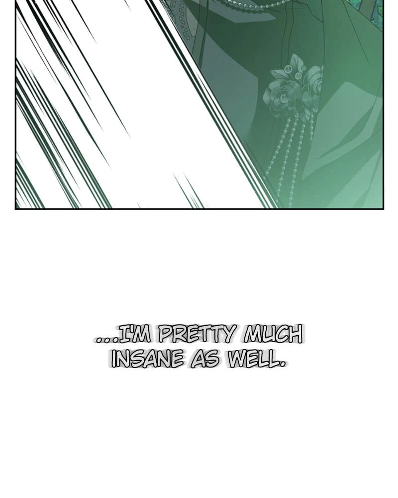 Your Throne Chapter 142 – GOOD NIGHT AND THANK YOU FOR EVERYTHING Page 111