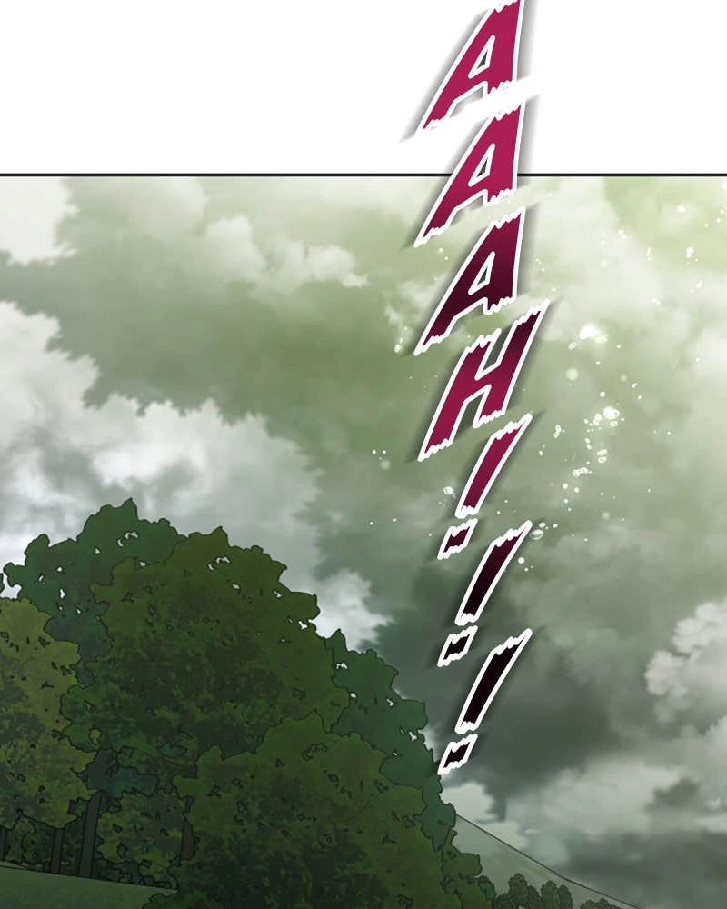 Your Throne Chapter 142 – GOOD NIGHT AND THANK YOU FOR EVERYTHING Page 117