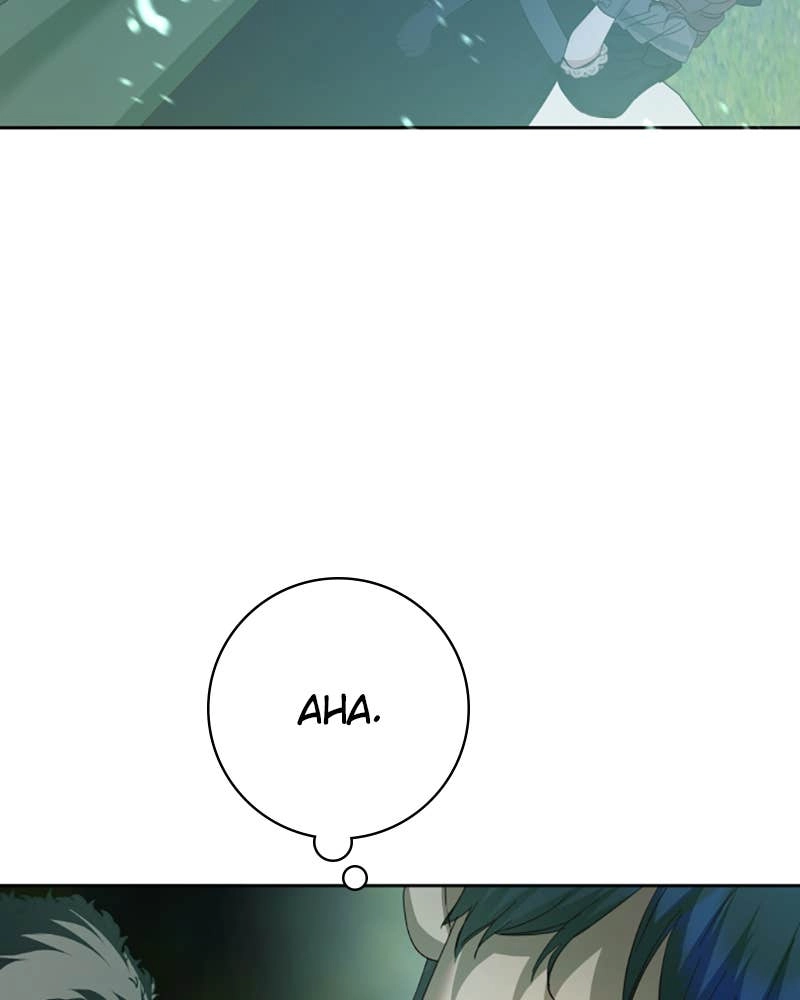 Your Throne Chapter 142 – GOOD NIGHT AND THANK YOU FOR EVERYTHING Page 125