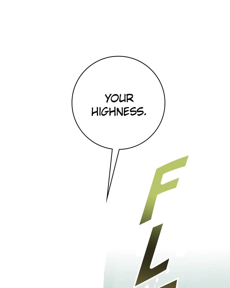 Your Throne Chapter 142 – GOOD NIGHT AND THANK YOU FOR EVERYTHING Page 128